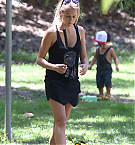 Filename=008.jpg
Filesize=1102KiB
Dimensions=2400x3600
Date added=Nov 13, 2025 008.jpg