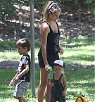 Filename=009.jpg
Filesize=1247KiB
Dimensions=2400x3600
Date added=Nov 13, 2025 009.jpg