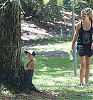 Filename=010.jpg
Filesize=1421KiB
Dimensions=3600x2400
Date added=Nov 13, 2025 010.jpg