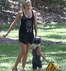 Filename=011.jpg
Filesize=1129KiB
Dimensions=2400x3600
Date added=Nov 13, 2025 011.jpg