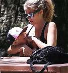 Filename=012.jpg
Filesize=568KiB
Dimensions=2400x3600
Date added=Nov 13, 2025 012.jpg