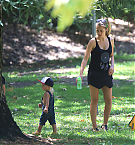 Filename=013.jpg
Filesize=1219KiB
Dimensions=3600x2400
Date added=Nov 13, 2025 013.jpg