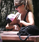 Filename=014.jpg
Filesize=601KiB
Dimensions=2400x3600
Date added=Nov 13, 2025 014.jpg