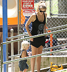 Filename=015.jpg
Filesize=1143KiB
Dimensions=2400x3600
Date added=Nov 13, 2025 015.jpg