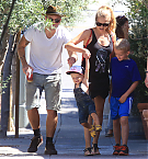 Filename=016.jpg
Filesize=1075KiB
Dimensions=2400x2923
Date added=Nov 13, 2025 016.jpg