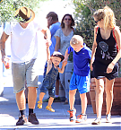 Filename=017.jpg
Filesize=734KiB
Dimensions=2400x2212
Date added=Nov 13, 2025 017.jpg