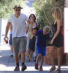 Filename=018.jpg
Filesize=773KiB
Dimensions=2400x2518
Date added=Nov 13, 2025 018.jpg