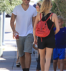 Filename=019.jpg
Filesize=944KiB
Dimensions=2400x3600
Date added=Nov 13, 2025 019.jpg