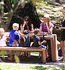 Filename=022.jpg
Filesize=1201KiB
Dimensions=3600x2400
Date added=Nov 13, 2025 022.jpg