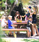 Filename=023.jpg
Filesize=1273KiB
Dimensions=3600x2400
Date added=Nov 13, 2025 023.jpg