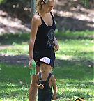 Filename=025.jpg
Filesize=977KiB
Dimensions=2400x3600
Date added=Nov 13, 2025 025.jpg