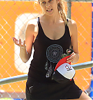 Filename=026.jpg
Filesize=788KiB
Dimensions=2400x3600
Date added=Nov 13, 2025 026.jpg