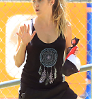 Filename=027.jpg
Filesize=805KiB
Dimensions=2400x3600
Date added=Nov 13, 2025 027.jpg