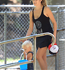 Filename=028.jpg
Filesize=908KiB
Dimensions=2400x3600
Date added=Nov 13, 2025 028.jpg