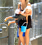 Filename=030.jpg
Filesize=986KiB
Dimensions=2400x3600
Date added=Nov 13, 2025 030.jpg