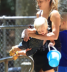 Filename=031.jpg
Filesize=767KiB
Dimensions=2400x3600
Date added=Nov 13, 2025 031.jpg