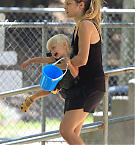 Filename=032.jpg
Filesize=761KiB
Dimensions=2400x3600
Date added=Nov 13, 2025 032.jpg