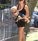 Filename=033.jpg
Filesize=784KiB
Dimensions=2400x3600
Date added=Nov 13, 2025 033.jpg