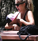 Filename=034.jpg
Filesize=558KiB
Dimensions=2400x3600
Date added=Nov 13, 2025 034.jpg