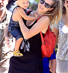 Filename=035.jpg
Filesize=789KiB
Dimensions=2400x3406
Date added=Nov 13, 2025 035.jpg