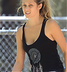 Filename=036.jpg
Filesize=726KiB
Dimensions=2400x3600
Date added=Nov 13, 2025 036.jpg