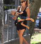 Filename=037.jpg
Filesize=820KiB
Dimensions=2400x3600
Date added=Nov 13, 2025 037.jpg