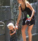 Filename=038.jpg
Filesize=836KiB
Dimensions=2400x3600
Date added=Nov 13, 2025 038.jpg