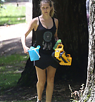 Filename=039.jpg
Filesize=801KiB
Dimensions=2400x3600
Date added=Nov 13, 2025 039.jpg