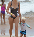 Filename=002.jpg
Filesize=423KiB
Dimensions=1956x3000
Date added=Nov 13, 2025 002.jpg