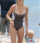 Filename=003.jpg
Filesize=449KiB
Dimensions=2091x3000
Date added=Nov 13, 2025 003.jpg