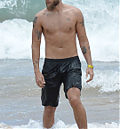 Filename=005.jpg
Filesize=465KiB
Dimensions=2037x3000
Date added=Nov 13, 2025 005.jpg