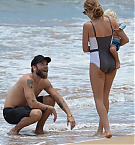 Filename=007.jpg
Filesize=593KiB
Dimensions=2532x3000
Date added=Nov 13, 2025 007.jpg