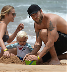 Filename=008.jpg
Filesize=451KiB
Dimensions=3000x2061
Date added=Nov 13, 2025 008.jpg