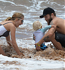 Filename=009.jpg
Filesize=566KiB
Dimensions=3000x1975
Date added=Nov 13, 2025 009.jpg