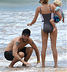 Filename=010.jpg
Filesize=607KiB
Dimensions=2251x3000
Date added=Nov 13, 2025 010.jpg