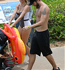 Filename=011.jpg
Filesize=745KiB
Dimensions=2065x3000
Date added=Nov 13, 2025 011.jpg