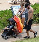 Filename=012.jpg
Filesize=1037KiB
Dimensions=2809x3000
Date added=Nov 13, 2025 012.jpg