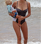 Filename=019.jpg
Filesize=589KiB
Dimensions=1902x3000
Date added=Nov 13, 2025 019.jpg