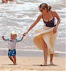 Filename=021.jpg
Filesize=741KiB
Dimensions=3047x3000
Date added=Nov 13, 2025 021.jpg