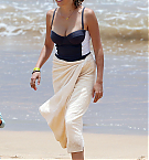 Filename=022.jpg
Filesize=511KiB
Dimensions=2000x3000
Date added=Nov 13, 2025 022.jpg