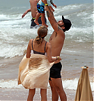 Filename=023.jpg
Filesize=542KiB
Dimensions=1918x3000
Date added=Nov 13, 2025 023.jpg