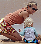 Filename=024.jpg
Filesize=510KiB
Dimensions=3000x2000
Date added=Nov 13, 2025 024.jpg