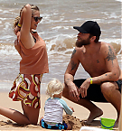 Filename=025.jpg
Filesize=571KiB
Dimensions=3000x1991
Date added=Nov 13, 2025 025.jpg