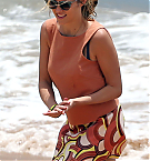 Filename=026.jpg
Filesize=451KiB
Dimensions=1971x3000
Date added=Nov 13, 2025 026.jpg