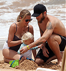 Filename=027.jpg
Filesize=563KiB
Dimensions=3000x2026
Date added=Nov 13, 2025 027.jpg