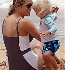 Filename=028.jpg
Filesize=501KiB
Dimensions=2124x3000
Date added=Nov 13, 2025 028.jpg