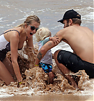 Filename=029.jpg
Filesize=680KiB
Dimensions=3000x1968
Date added=Nov 13, 2025 029.jpg