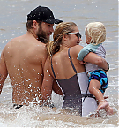 Filename=030.jpg
Filesize=700KiB
Dimensions=3000x2077
Date added=Nov 13, 2025 030.jpg