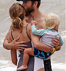 Filename=031.jpg
Filesize=468KiB
Dimensions=2000x3000
Date added=Nov 13, 2025 031.jpg