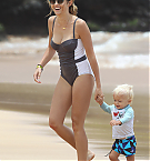 Filename=036.jpg
Filesize=1155KiB
Dimensions=2400x3600
Date added=Nov 13, 2025 036.jpg